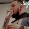 LethalFX – From the Bassland | Sofar Columbus