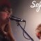 Letter to Memphis – Home Tonight | Sofar St. Louis