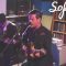 Levees – I’m Not Holy | Sofar San Antonio