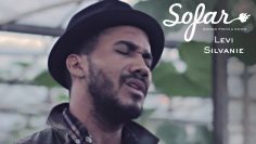 Levi Silvanie – Mente | Sofar Utrecht