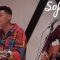 Lew – Loved You So | Sofar Singapore