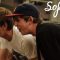 Lewis Bootle ft Gecko – Festival Band | Sofar Geneva