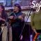 Ley Line – Respiracao | Sofar San Antonio