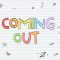 LGBTQ – 8 Coming Out Tips