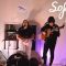 Lhasa – Birdsong | Sofar Wellington