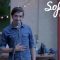 Liam Coady – The Truth About Lying | Sofar Edmonton