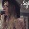 Liana – I’ll Rip Your Heart Out | Sofar Utrecht