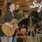 Liana Marino – Canto al Mare | Sofar Naples