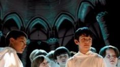 LIBERA – Angel Voices, Libera in Concert