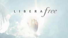 LIBERA – I am the Day