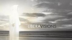 LIBERA – Locus Iste