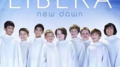 LIBERA – New Dawn