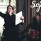 Libera Velo – Jimmy’s Blues | Sofar Naples