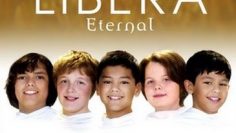 LIBERA – You Were There