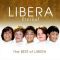 LIBERA – You Were There