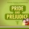 Liberals, Conservatives, and Pride and Prejudice, Part 2: Crash Course Literature 412