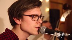 Lightcap – Be True to Your Heart | Sofar Leipzig