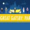 Like Pale Gold – The Great Gatsby Part 1: Crash Course English Literature #4