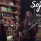 Lily B Moonflower – Douglas County Line | Sofar Kansas City