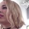 Lina Nikol ft. Slavchev Brothers – Your Love | Sofar Sofia