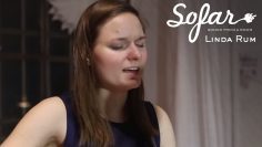 Linda Rum – Vampires | Sofar Nuremberg