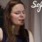 Linda Rum – Vampires | Sofar Nuremberg