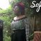 Lioness – Life | Sofar Nairobi