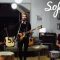 LIONLION – What do I know | Sofar Nuremberg