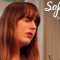 Lisette Lowe – Afloat | Sofar The Hague