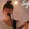 Listen to Leena – Blank | Sofar Leipzig