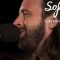 Listening Party – Regret | Sofar Washington, DC