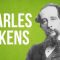 LITERATURE – Charles Dickens