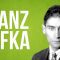 LITERATURE: Franz Kafka