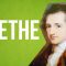 LITERATURE – Goethe