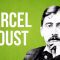 LITERATURE – Marcel Proust