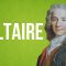 LITERATURE – Voltaire