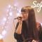 Little Bird – Hopin’ Prayin’ | Sofar Perth