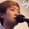 Little Hey – Big Box | Sofar Shanghai