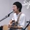 Little Hey – Fish in River | Sofar Shanghai