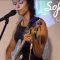 Little Strike – Whose Side | Sofar San Antonio