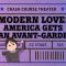 Little Theater and American Avant Garde: Crash Course Theater #40