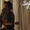 Little Wise – Devil off My Back | Sofar Perth