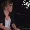 Liva Mo – Hvide linjer | Sofar Odense