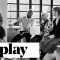 Living Change: Lessons from innovative changemakers | RSA Replay