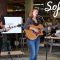 Livy Conner – Gray & Blue | Sofar Portland, OR