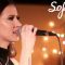 LIYA – Tough Love | Sofar Sofia