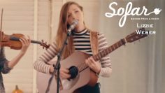 Lizzie Weber – California | Sofar St. Louis