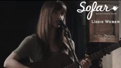 Lizzie Weber – You | Sofar Seattle