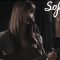 Lizzie Weber – You | Sofar Seattle