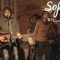 Llorente – De Lluvia los Zapatos | Sofar Valencia